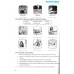 Bài tập tiếng anh 8 - I-learn Smart World - Cánh diều (Tái bản 1) (Không đáp án)